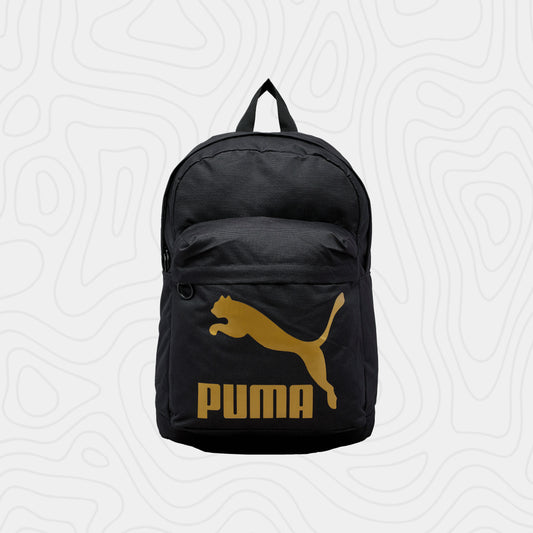 Puma Originals Backpack