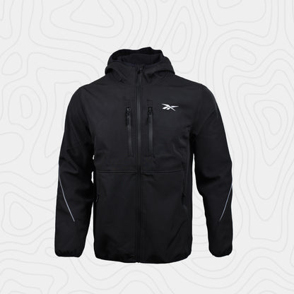 Reebok Windbreaker II Jacket