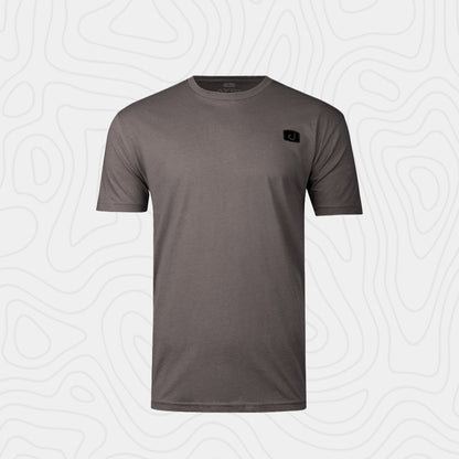 Avid Gear Bottoms Up Tee