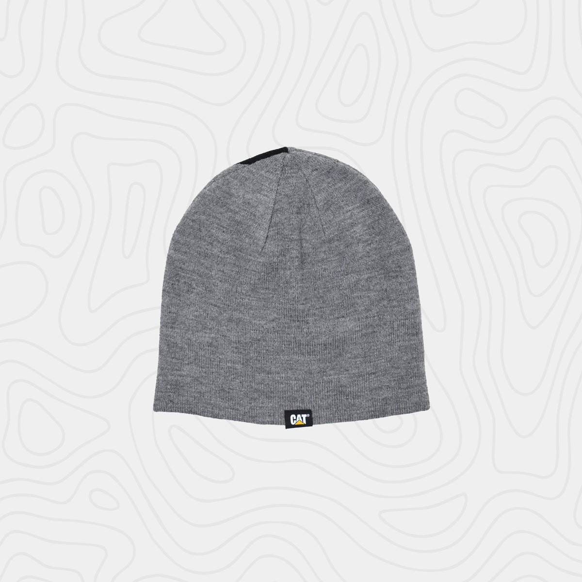 Caterpillar Headgear Cap