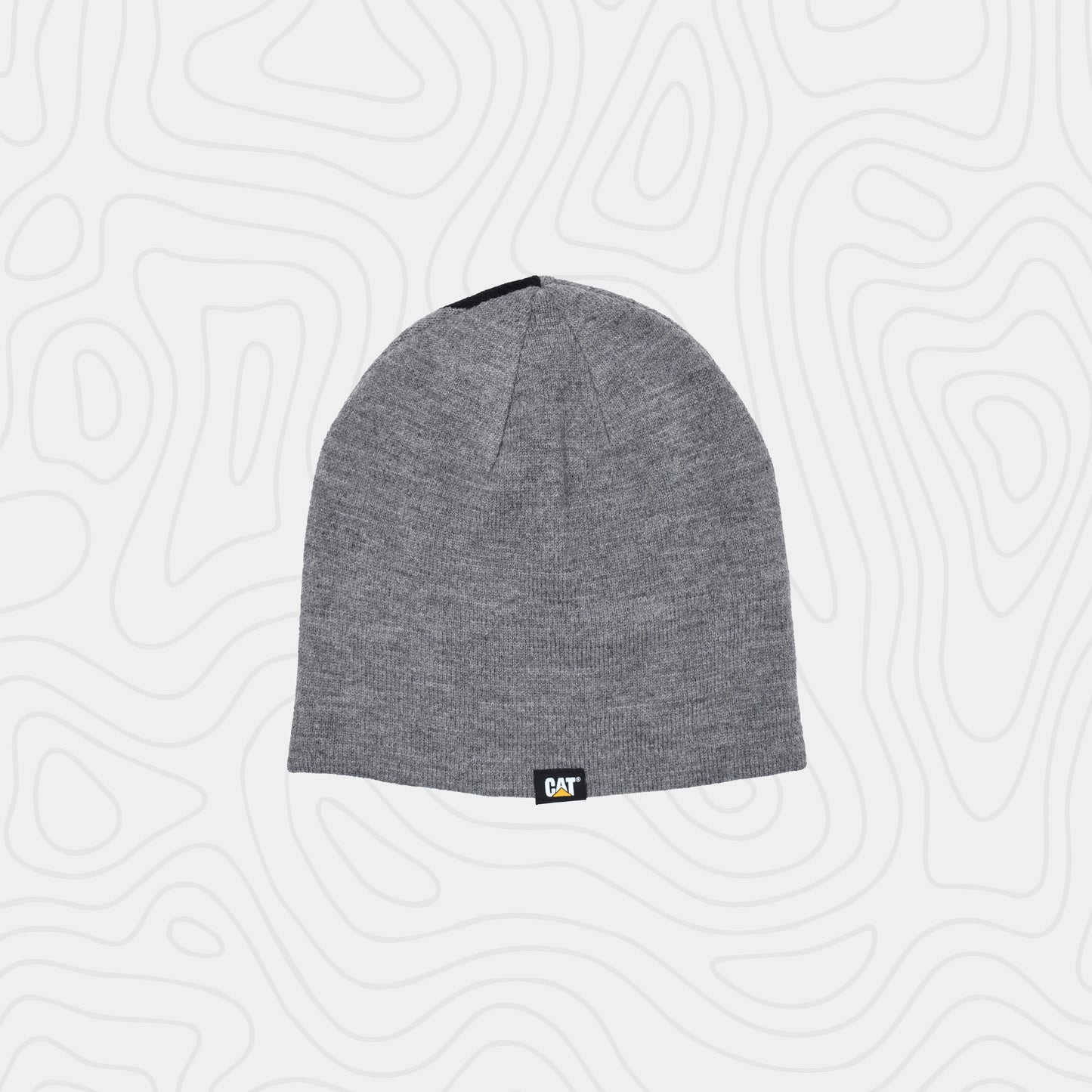 Caterpillar Headgear Cap