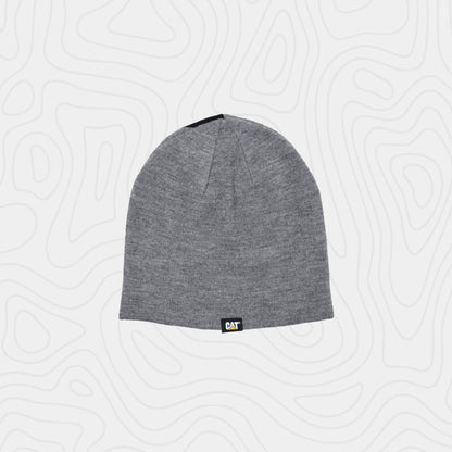 Caterpillar Headgear Cap