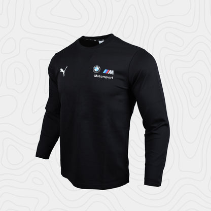Puma BMW Motorsport MIII Tee