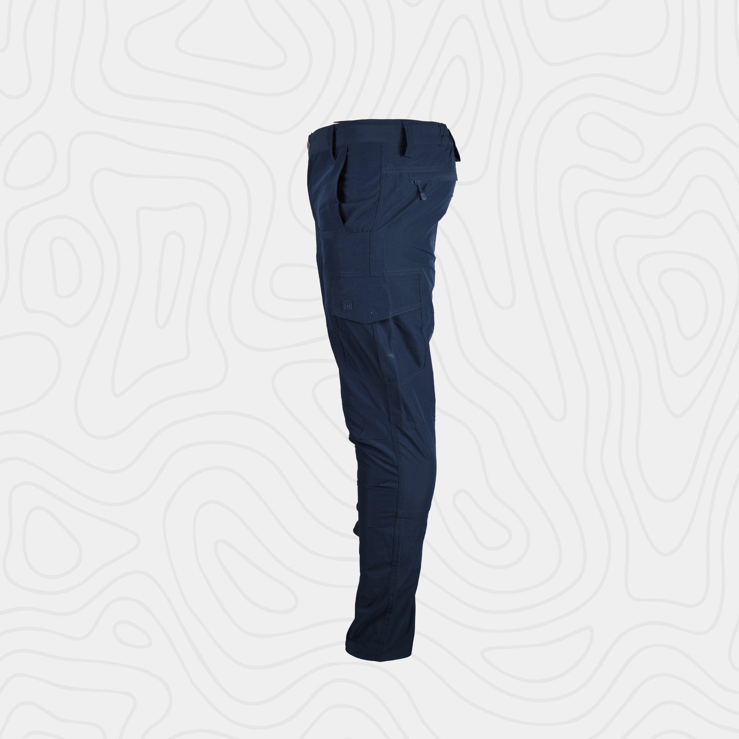 5.11 Tactical Uniform