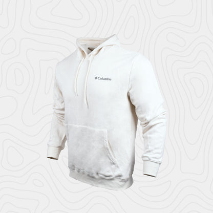 Columbia Outdoor Adventure Hoodie