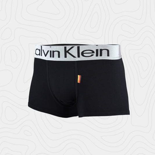 Calvin Klein Trunks