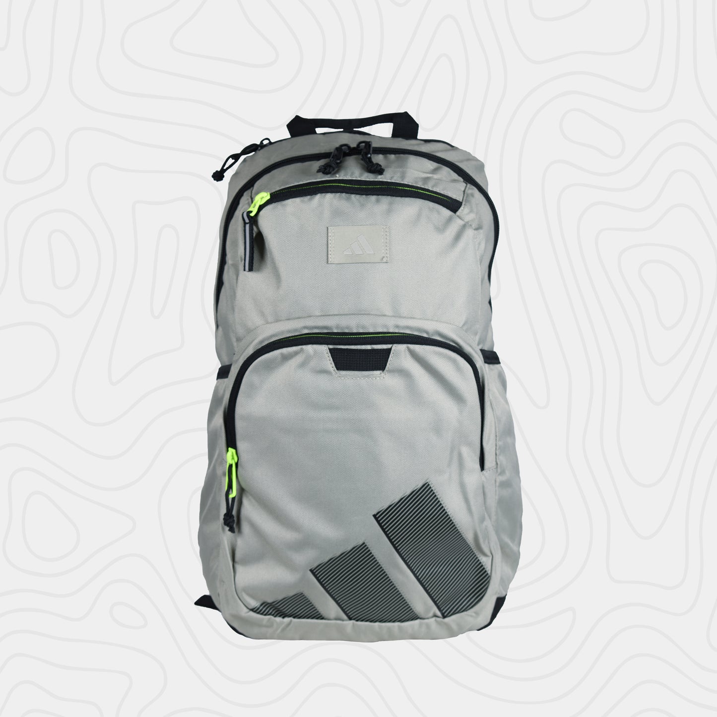 Adidas Midway Backpack