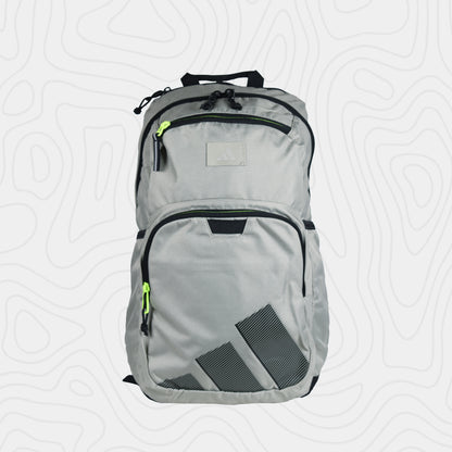 Adidas Midway Backpack