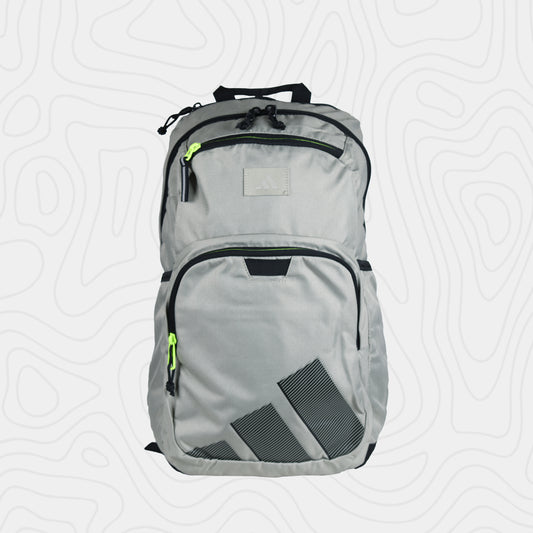 Adidas Midway Backpack