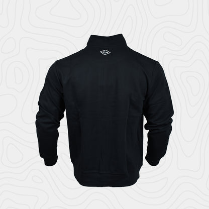 Nike Dri-Fit Tracksuit