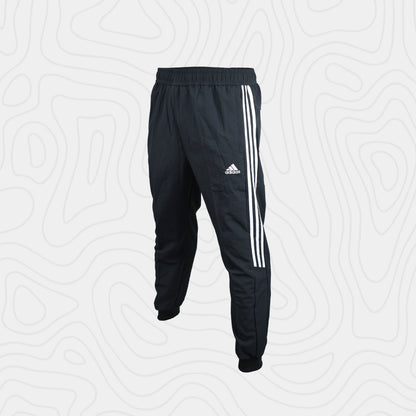 Adidas Aeroready Tracksuit