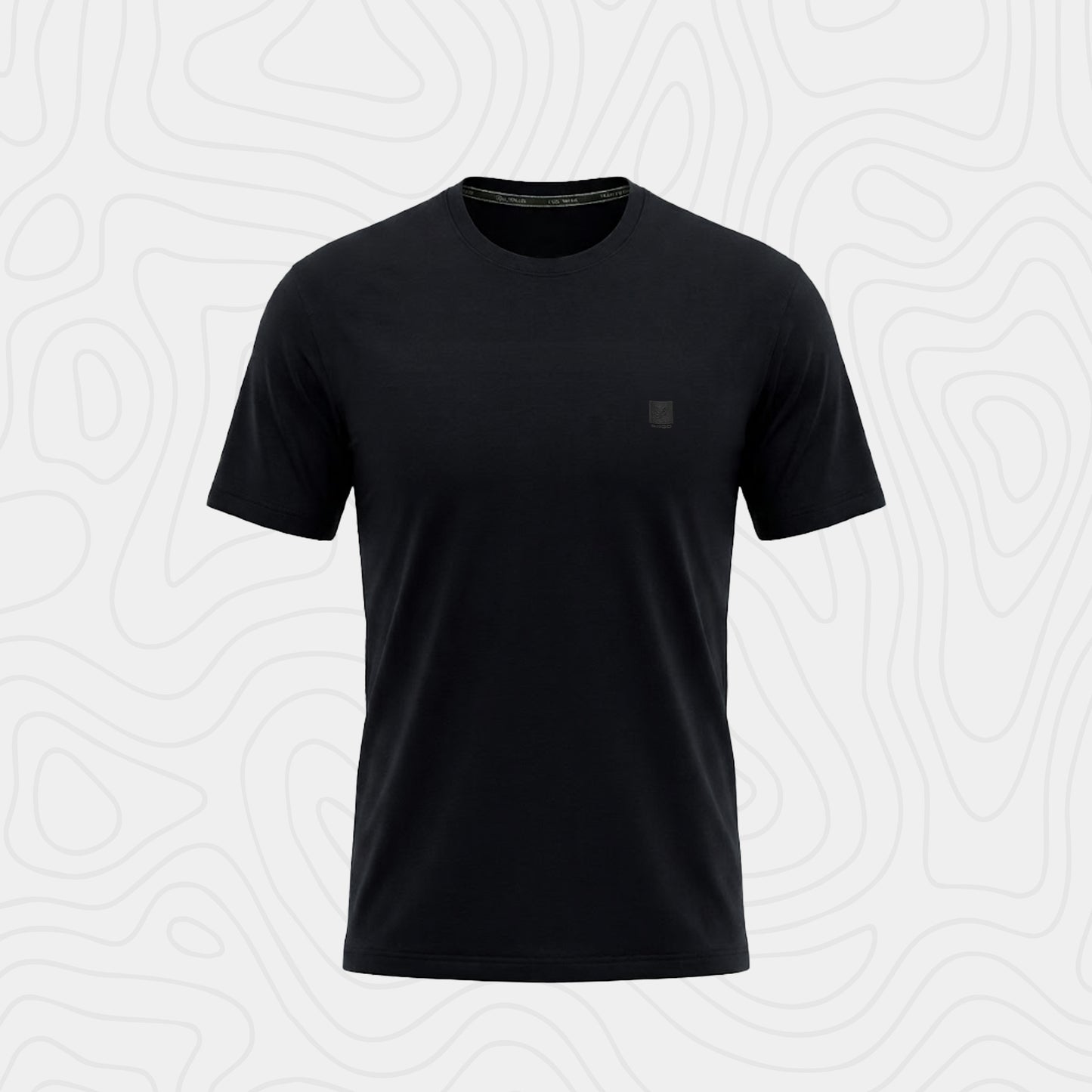 M4 Tactical Tee