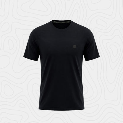 M4 Tactical Tee