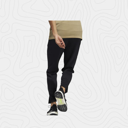 Adidas Aeroready Pant