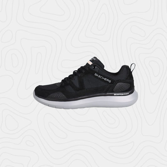 Skechers Quantum Flex - Country Walker