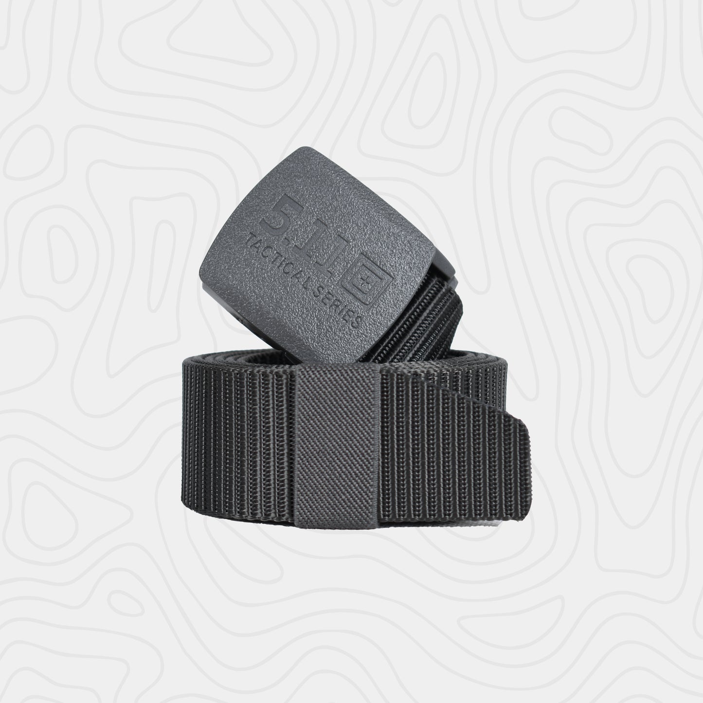 5.11 Tactical Series Belt