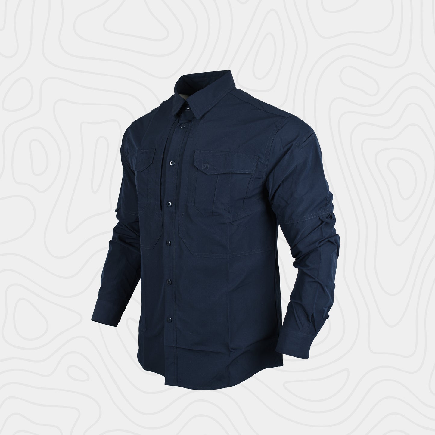 5.11 Tactical Uniform