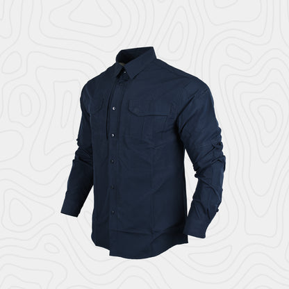 5.11 Tactical Uniform