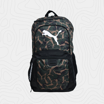 Puma® Evercat Contender 3.0 Backpack