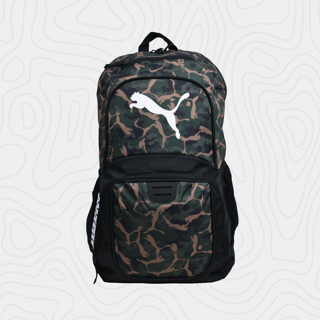 Puma® Evercat Contender 3.0 Backpack