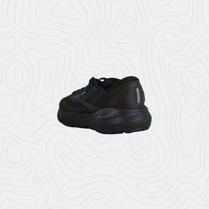 Brooks Adrenaline GTS 24