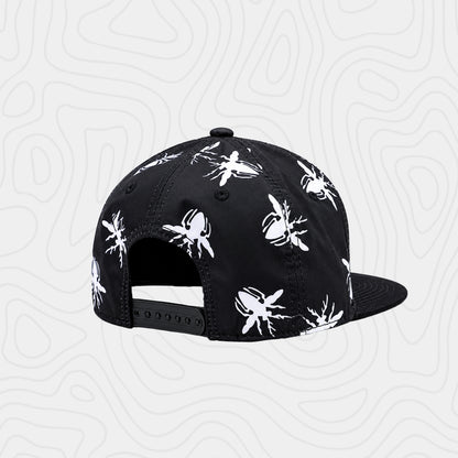 UA® Drive Snapback Cap