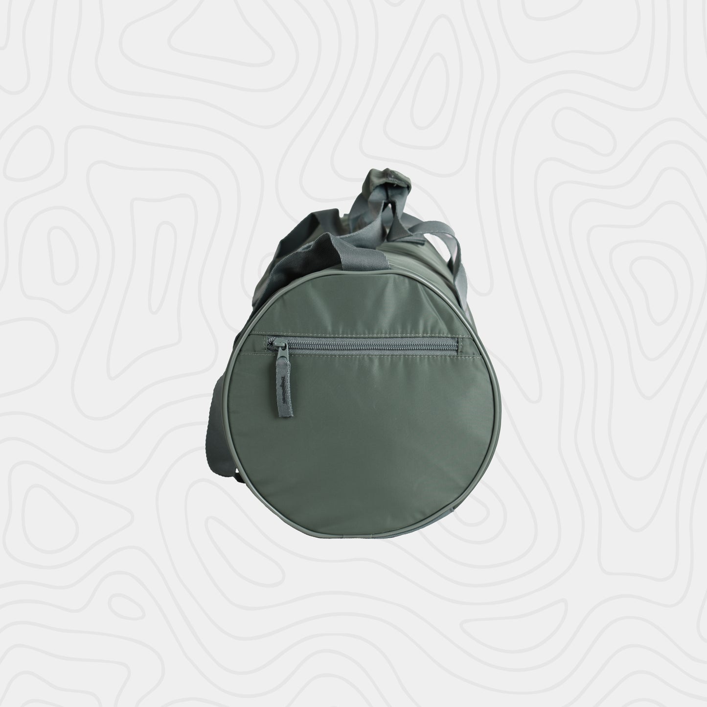 Reebok Crossfit Duffle Bag