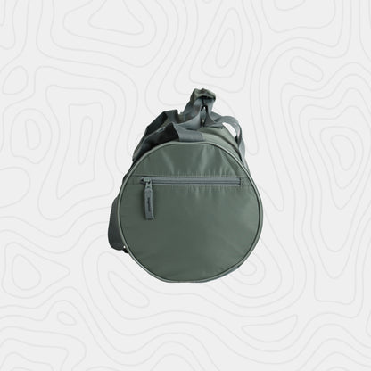 Reebok Crossfit Duffle Bag