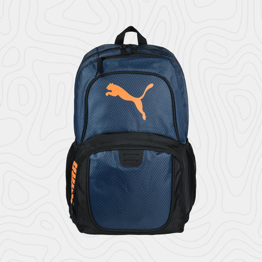 Puma® Evercat Contender 3.0 Backpack
