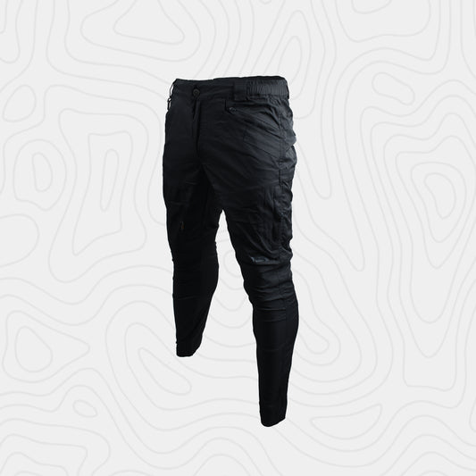 Precision Patrol Pants