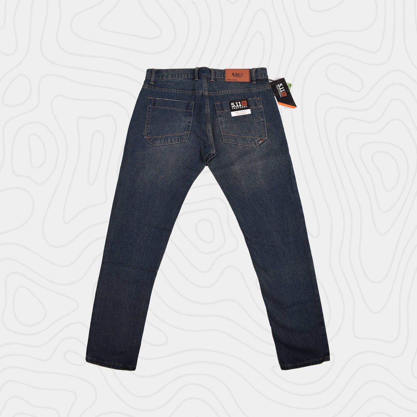 5.11 Tactical Series Apex Pant