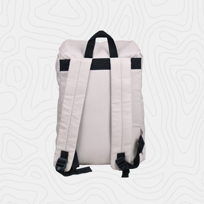 Puma Evercat Rival Backpack