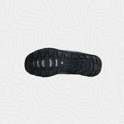 Merrell Men Yokota 2 Hiking Shoe