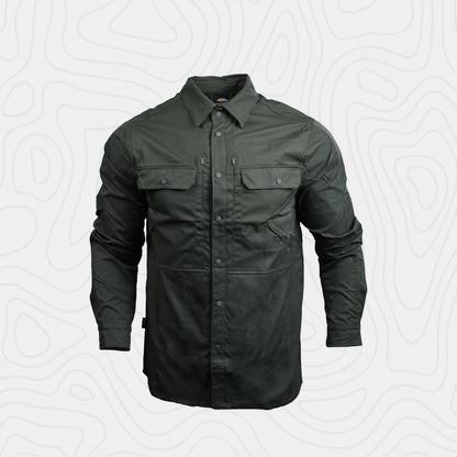 EnduraTac Tactical Uniform