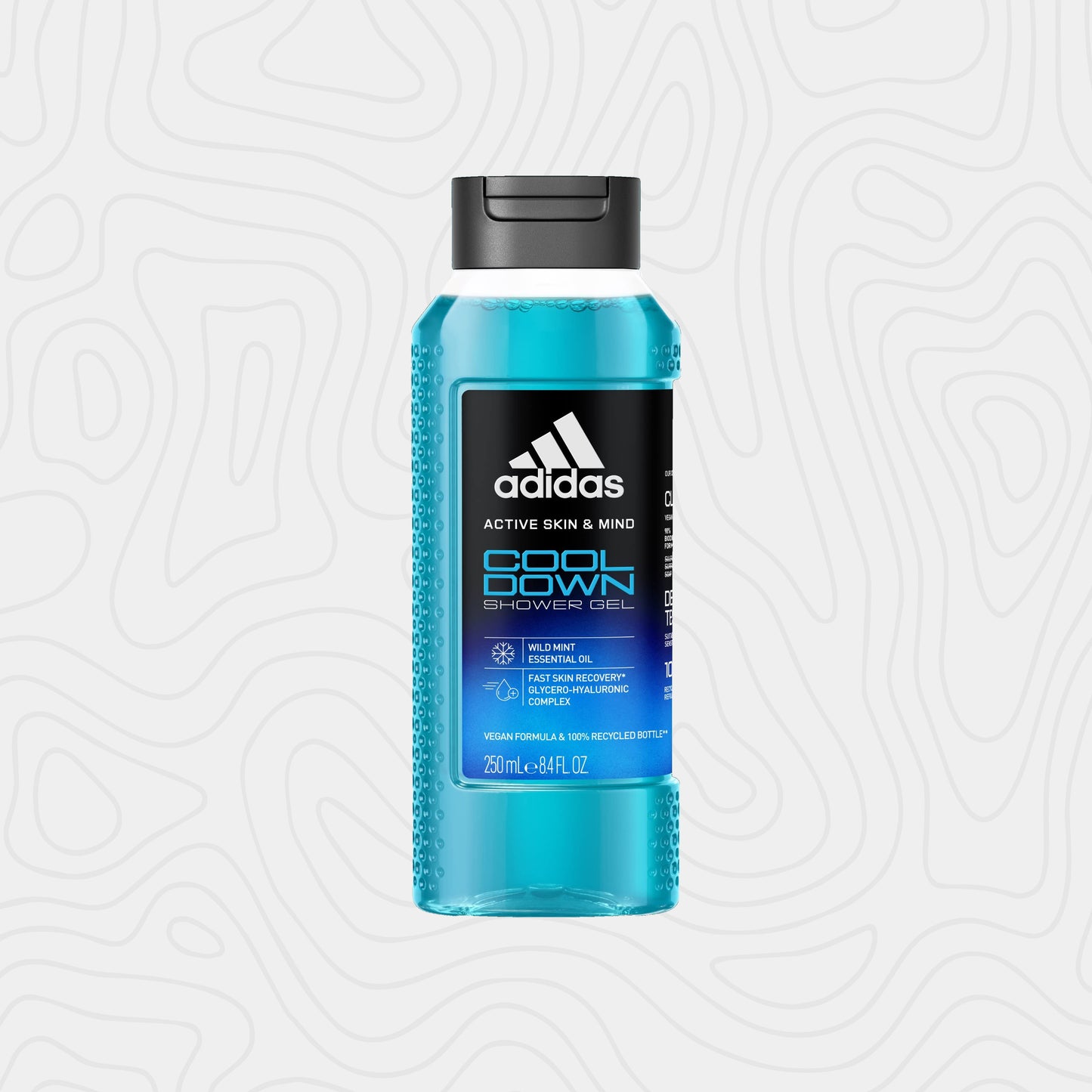 Adidas Shower Gel