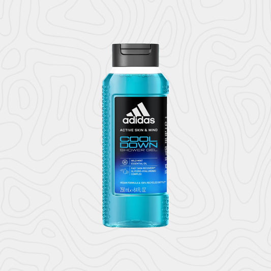 Adidas Shower Gel