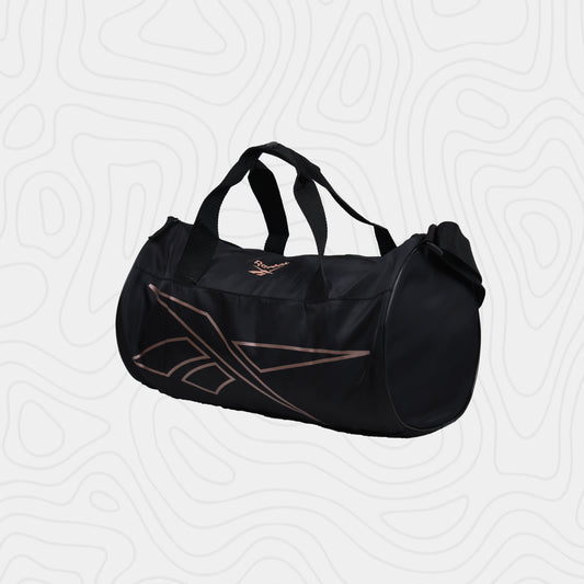 Reebok Overnighter II Duffle Bag