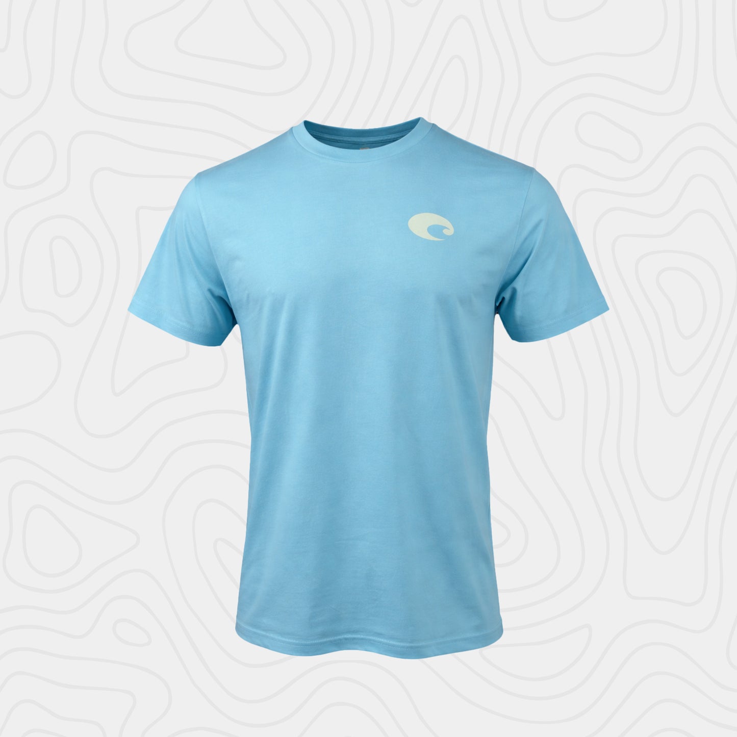 Costa Beach Life Tee