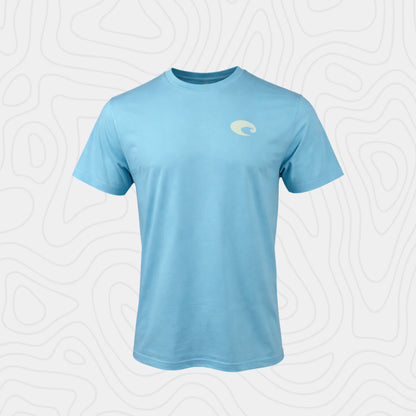 Costa Beach Life Tee