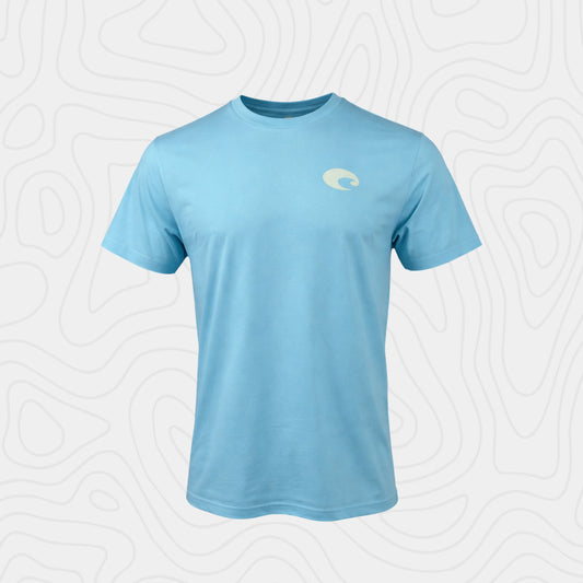 Costa Beach Life Tee