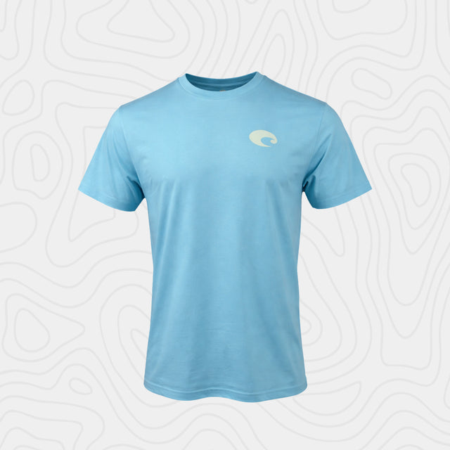 Costa Beach Life Tee