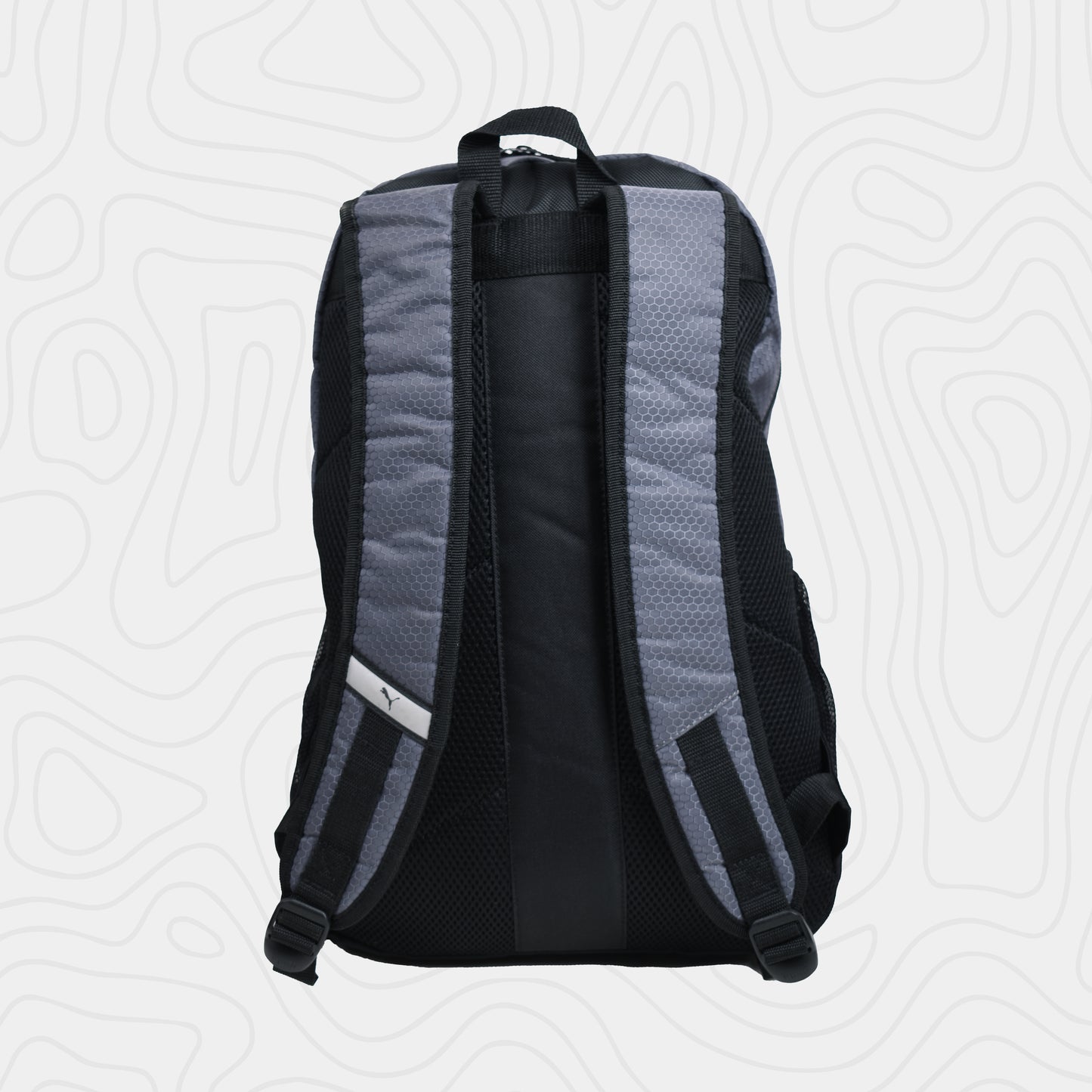 Puma® Evercat Contender 3.0 Backpack