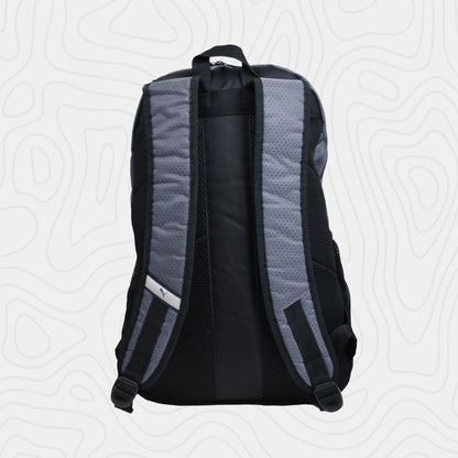 Puma® Evercat Contender 3.0 Backpack