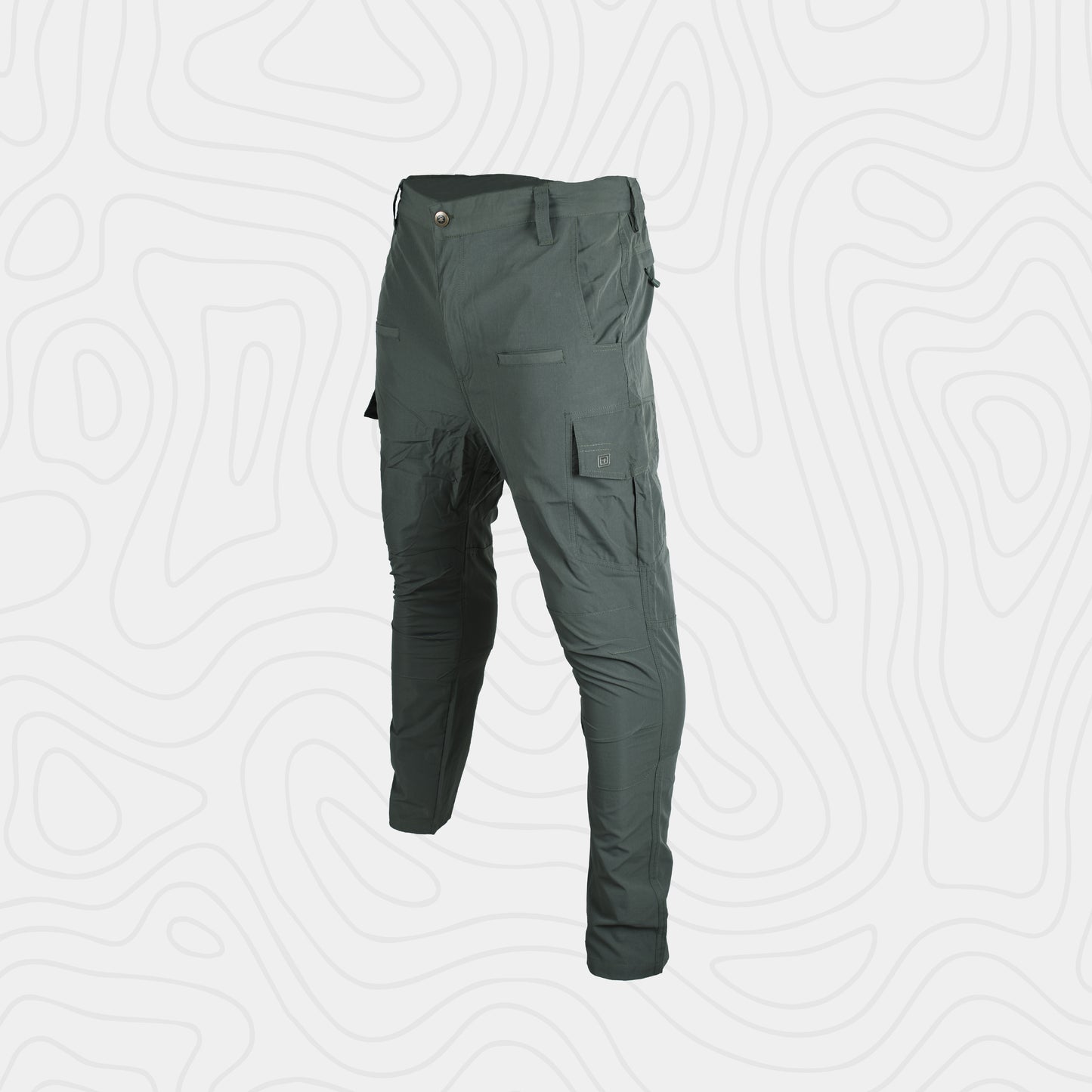 5.11 Tactical Uniform