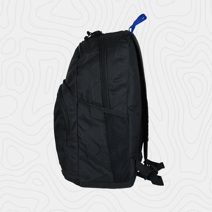 Adidas 3 Stripe Backpack