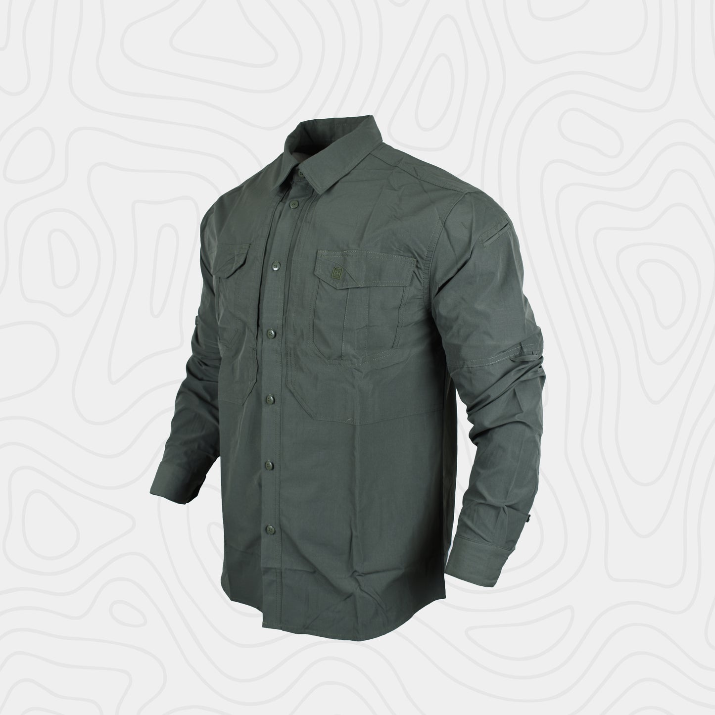 5.11 Tactical Uniform