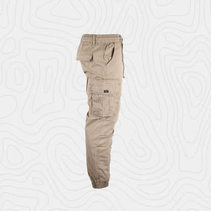Titans® Sentinel Pro Pant