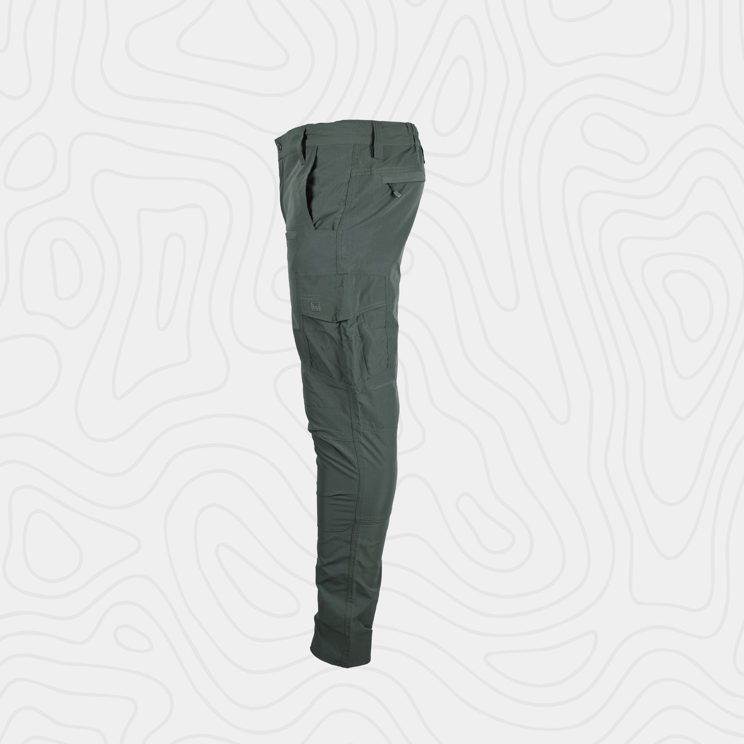 5.11 Tactical Uniform
