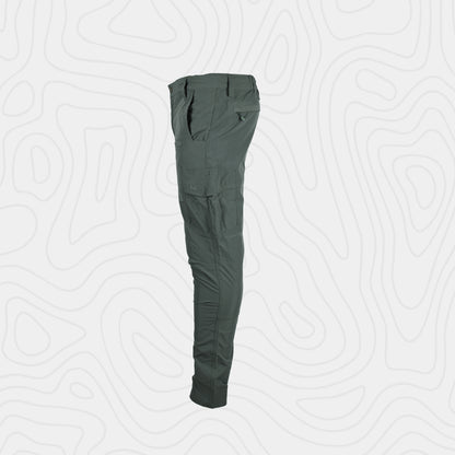 5.11 Tactical Uniform