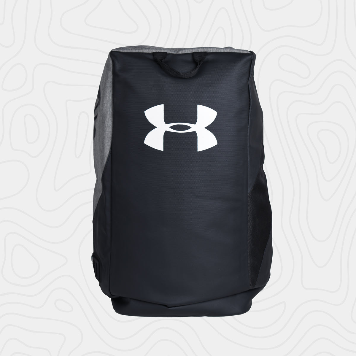UA® Contain Duo Bag